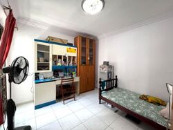Blk 523 Fragrant Woods (Woodlands), HDB 5 Rooms #573937881